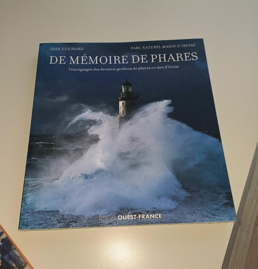 Apartamento La Maison Bleue, Entre Terre Et
