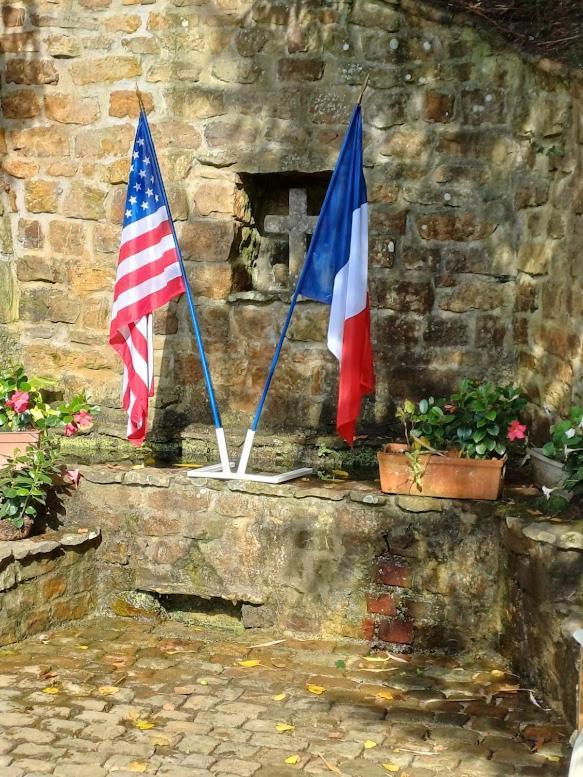 La Maison Bleue, Entre Terre Et * Plougastel-Daoulas